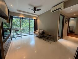 Q Bay Residences (D18), Condominium #627436691